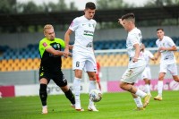 Цифри та факти. Найважливіші події 5-го туру УПЛ