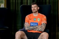 Денис Бойко: «Я провів фантастичний час в «Динамо», але зараз це такий самий суперник, як і всі інші»