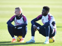 Зінченко назвав найбільш недооціненого гравця АПЛ