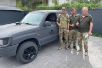 Три позашляховики, FPV-дрони та протидронні системи: Favbet Foundation продовжує підтримувати ЗСУ