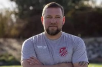 «Це ніяк не пов’язано з тим, що я не хочу повертатися в Україну»: Бабич відреагував на звинувачення Циганика