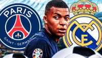 Мбаппе сьогодні перейде в «Реал»? Іспанський ЗМІ шокував анонсом трансферної бомби