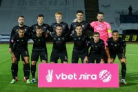 «Металіст 1925» отримає нових власників, – джерело