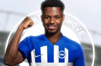 «Брайтон» перехопив Ансу Фаті у «Тоттенхема»