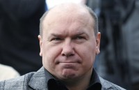 Віктор Леоненко: «Якщо «Динамо» сьогодні виграє, Ярмоленко до складу вже не потрапить»