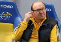 «Закінчилася ганьба»: Леоненко відреагував на поразку «Динамо» від Бешикташа та виліт з єврокубків