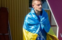 «Ворскла» підписала нападника з Першої ліги