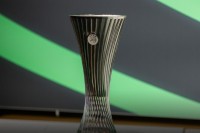 «Зорі» не вистачило двох позицій до другого кошика ЛК. Всі учасники групового раунду й потенційні суперники