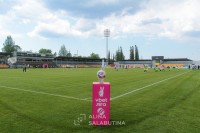 Стало відомо, коли «Динамо» зіграє із «Ворсклою»