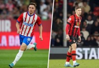 «Динамо» отримало великі бонуси за Циганкова і Забарного: журналіст назвав суми і анонсував черговий транш