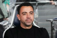 «Барселона» та Хаві продовжать контракт до 2026 року