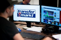 Найкраще літо «Олександрії», Кравець – поки що найдорожчий усередині українського переходу, «Зоря» витратила більше «Динамо». Як проводять літнє трансферне вікно клуби УПЛ