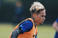 «Не схоже, що Почеттіно довірятиме Мудрику», – журналіст