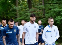 Яремчук не хотів переходити у «Валенсію»: екс-динамівця вдалося переконати лише за однієї умови