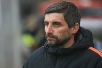 Стало відомо, хто замінить Максимова у «Звягелі»