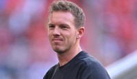 Німеччина обрала фаворита на посаду тренера – вигнанець з «Баварії» та ще два імені у списку