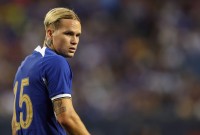 Мудрик публічно виказав невдовлення своїм становищем у «Челсі» – новий вибрик українця може не сподобатися Почеттіно