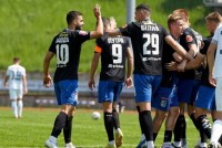 «Знахідка для будь-якої команди України»: журналіст виділив несподіваного героя УПЛ