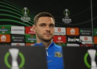 Лідер «Дніпра-1» міг опинитися в Бельгії або в «Карпатах»: журналіст розповів подробиці