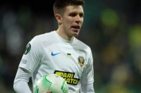 Максимову не позаздриш: джерело анонсувало зимовий розпродаж гравців «Дніпра-1» – під загрозою навіть Піхальонок