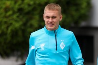 Хто в перспективі замінить Буяльського?