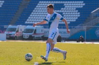 «У них можна тільки в труну лягати»: Кабаєв пригадав, як Петраков відмовляв Україну U-21 від офіційних костюмів