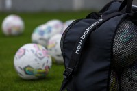 MEGOGO покаже 7-й тур УПЛ безкоштовно. Далі все залежить від голосування клубів