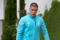 Попов чи Бескоровайний? Блогер пояснив, чому захисник «Кривбаса» не надійніший за оборонця «Динамо»