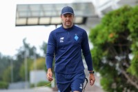 «Нічого нового не побачив»: легенда «Шахтаря» висловився про гру «Динамо» Шовковського на зборах