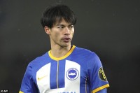 В АПЛ визначили найкращий гол серпня