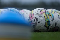 Перша ліга: «Інгулець» виграв битву лідерів, «Металіст» допоміг «Карпатам» піти у відрив, рятівний гол 38-річного ветерана 