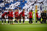 Аналітики CIES Football Observatory назвали клуб із найдорожчим складом