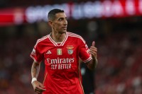 Ді Марія, Ретегі, Грімальдо та інші. 10 неочевидних топ-трансферів літа