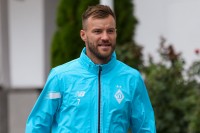 «Інший рівень»: журналіст виокремив особливого футболіста нинішнього «Динамо»