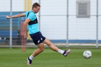 ​Циганик про інтерес «Сандерленда» до Ваната: «Я б не рекомендував нашим гравцям туди переходити»