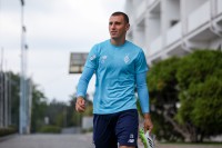 Максим Дячук: «Кожен хейт має причину і мотивує»