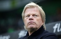 «Аль-Хіляль» підписав легенду «Баварії»