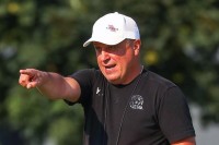 Юрій Вернидуб: «Тимощук, Ордець – хворі люди. Вони свій вибір зробили»