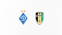 Стало відомо, коли «Динамо» прийме «Олександрію» - УПЛ затвердила календар 9-го туру