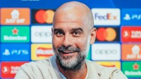 «Виграти другу Лігу чемпіонів поспіль легше, ніж взяти першу»: Гвардіола оголосив про завдання «Ман Сіті» на сезон