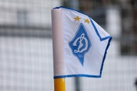 «Динамо» робить стрибок - як виглядає турнірна таблиця УПЛ після 7-го туру