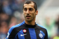 Генріх Мхітарян: «Азербайджан відновив війну проти Нагірного Карабаху, обстрілюючи мирних жителів та цивільну інфраструктуру. Це геноцид»