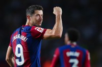 П'ять головних інтриг нового сезону у Лізі чемпіонів