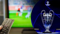 Де дивитися Лігу чемпіонів в Україні: повний перелік трансляторів та календар матчів