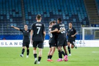 «Гент» про Луганськ та «Зорю»: «І місто, і клуб дуже російсько-орієнтовані»