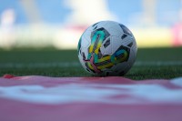 Диктатори і футбол. Гітлер вболівав за «Шальке»? Фашисти у «Лаціо», син Каддафі грав у Серії А