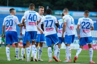 ЛНЗ Черкаси – «Динамо» Київ: прогноз і ставки Ігоря Циганика