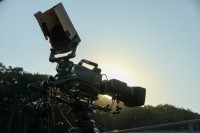 Не в захваті від співпраці з MEGOGO: клуби хочуть віддати всі права на УПЛ одному каналу