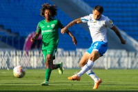 Без футболістів «Динамо» і «Шахтаря»: топ-5 гравців УПЛ, які заробили найбільшу кількість фолів