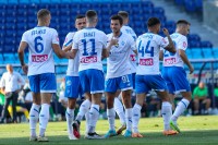 «Динамо» розриває УПЛ? Циганков і Довбик запалюють у Ла Лізі, топове дербі Зінченка